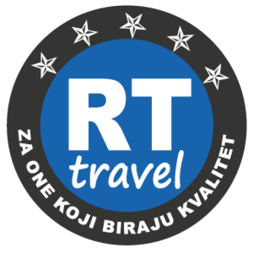 RT Travel