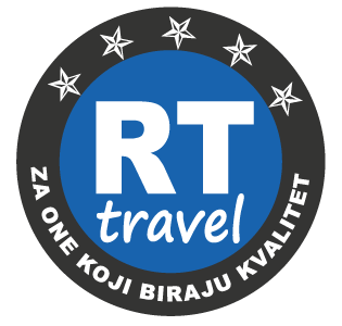 RT Travel