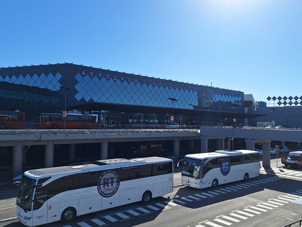 WhatsApp Image 2025-10-31 at 11.49.35