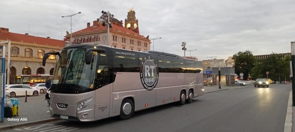 viber_slika_2025-10-17_21-53-10-140