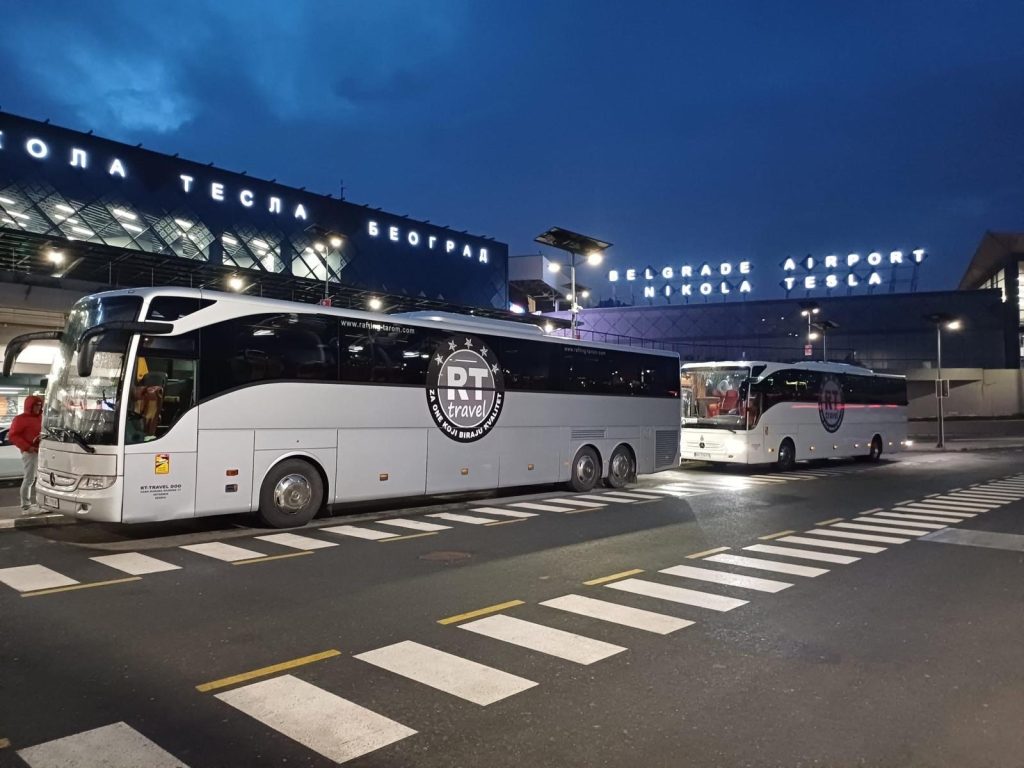 viber_slika_2025-10-27_07-55-34-519